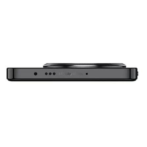 Купить Tecno Camon 30 5G black-4.jpg
